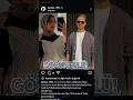Download Lagu Onbey❤️ #music #song #pop #keşfet #cover #masterchefturkiye #masterchef #edit #survivor #lyrics#fyp