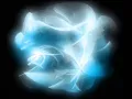 Cygnus x - Superstring (rank 1 remix)