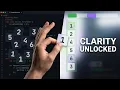 insertion sort finally explained right
