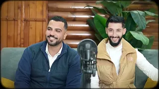 وصله ساحره لهجر قصرك الفنان محمد الشيخ ويحيى الدميري جديد  الشيخ  دندنها