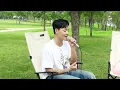 PL(피엘) - HOLIDAY Live Clip