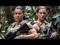 Download Lagu [2024 Full Movie] Chinese special forces close combat#action