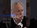 Download Lagu 'We zijn onze rijke mensen kwijt' | De Jortcast | NPO Radio 1
