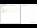 17 PHP Switch Statement