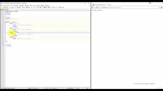 17 PHP Switch Statement