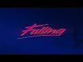 Alesso - Falling
