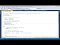 2 - Dapper and Stored Procedures