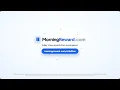 Clubillion Free Coins