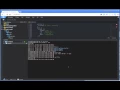 Terminal