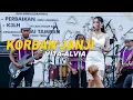 Download Lagu VITA ALVIA feat KEN AROCK - KORBAN JANJI  [HD]