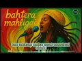 Lagu bahtera mahligai cinta (reggae cover)