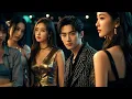 Download Lagu 【Indo Sub】Sekali Tebak, Sekali Kaya — Mata Tembus Pandangku Tak Pernah Salah #Full #Minidrama
