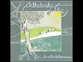 Download Lagu Arthabaska - Chanson Pour Gisèle