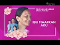 Download Lagu Film Indonesia Favorit IBU MAAFKAN AKU // FILM TERBARU #filmbioskop #filmindo #filmlayarlebar