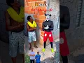 Download Lagu Mix - Mc menor jp Mafu | tiktok dance boredance + tiktok mashup tiktokmashup 😂#mcmenorjp #boredance