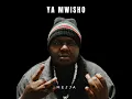 Ya Mwisho - Mejja
