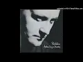 Download Lagu Phil Collins ‎– Another Day In Paradise (Extended 1989)
