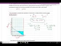 FOM11 Unit 4 Lesson 3 Optimization I Part 2