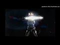 Download Lagu gokaiger vs gavan - Laser Blade(고카이쟈 vs 갸반 - 레이저 블레이드) theme(BGM)