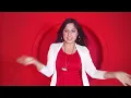 Lovebomber Baby (Official Video) | Gagni Porwal