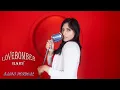 Download Lagu Lovebomber Baby (Official Video) | Gagni Porwal