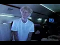 Machine Gun Kelly - drunk face (Official Music Video)