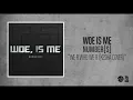 Woe Is Me - We R Who We R (Ke$ha Cover)