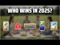 The Top 5 Best Nestea Iced Tea in 2025 - Must Watch Before Buying