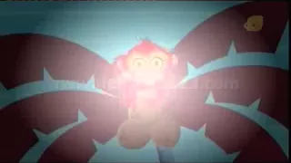 تينغا تينغا براعم Deiclone123 4 براعم 