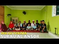 Download Lagu Surau Al Ansor Sudah Siap❗Ijab Qabul Serah Terima