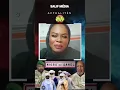 Download Lagu Urgent Écoutez Princesse de nioro s'exprime sur Une nouvelle attaque terro terro a nioro du Sahel 😱