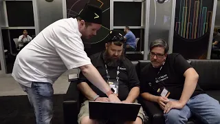 Welcome to the Splunk Community