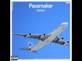 Pacemaker (Cullera Remix)