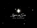 Download Lagu INGSUN YÅ SIRÅ - Jalu Pamenang (Official Lyrics  Video)