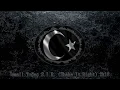 Download Lagu İsmail Toğaç S.I.R. (Shake It Right) 2k18