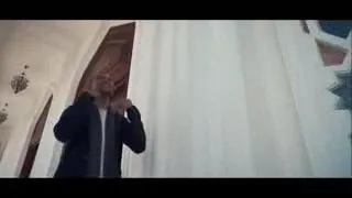 اغنية بحبك يا رسول الله دندنها