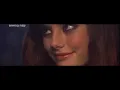 Calvin Harris - Flashback (Video Edit)