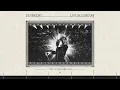 St. Vincent, Jules Buckley - The Nowhere Inn (Live)