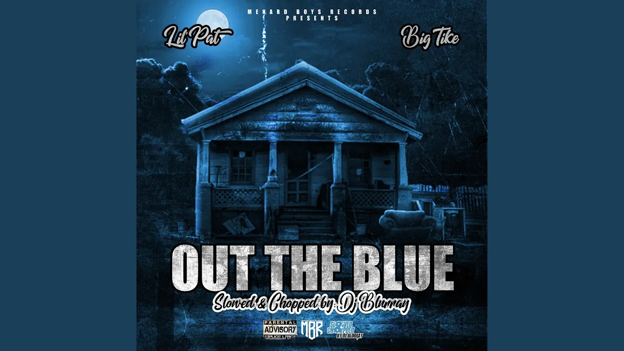 There They Go Freestyle (Remix)