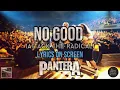 Pantera - No Good ((Attack The Radical) (Lyrics on Screen Video 🎤🎶🎸🥁))