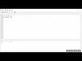Python Split Function