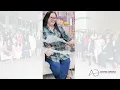 This Thanksgiving Amanda Demanda reveals what gratitude and justice truly mean