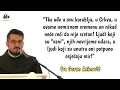 Download Lagu ČUVAJ SVOJU CRKVU, LJUBI SVOJU CRKVU‼️