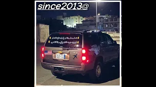 رابي ويا رصاص سنين بطىء 