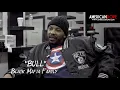 BMF Best Friends part 3 BMF Bull Speaks on Black Mafia Family Arrest