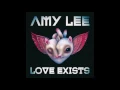 Lagu AMY LEE - Love Exists