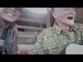 Bukan Kau Yang Pertama oleh Opung Siburian - Meriam Belina #meriambellina #lagulawas #pancepondang