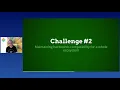 Gina Hausge - Driving 3D Printers with Python