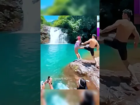 فيديوهات حلال فيها الباقة 😂👊 بفتح نت عشان الفديوهات دي 😅     #كوميديا #ضحك #كوميديات #ميدا