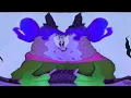 Download Lagu (REQUESTED) Kamp Koral Theme Song Turkish In G-Major 6113
